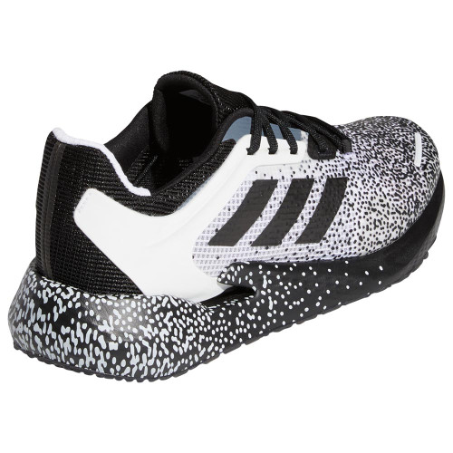 Adidas Alphatorsion  M